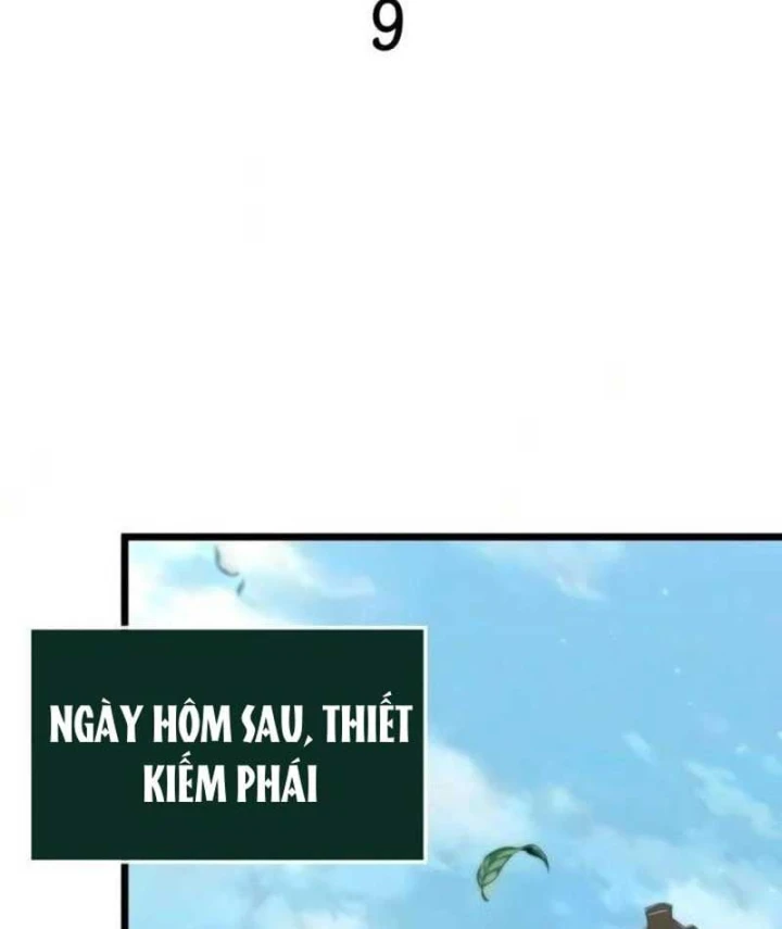 Võ Giả Toàn Tri Chapter 9 - 34