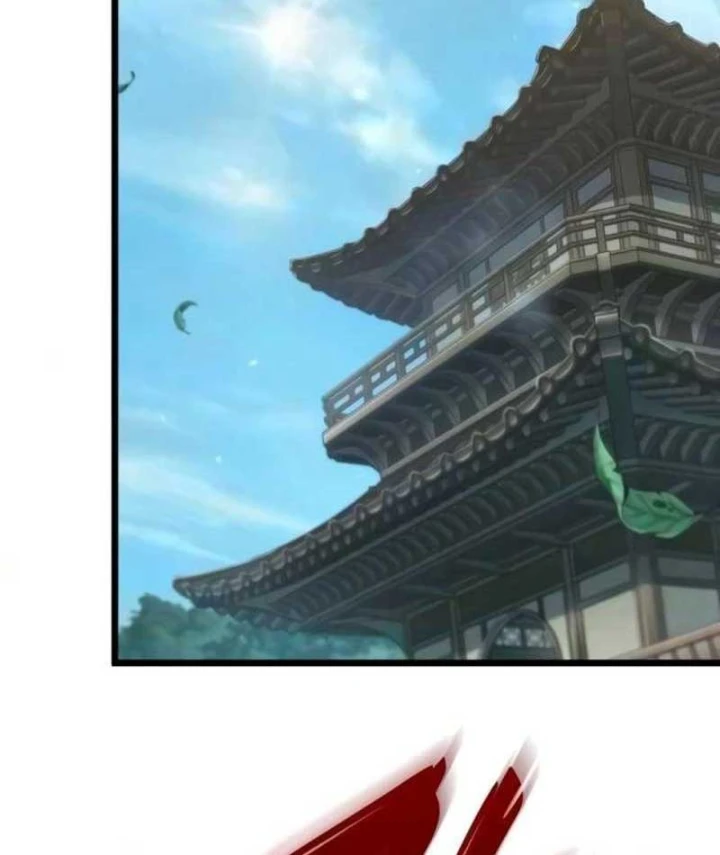 Võ Giả Toàn Tri Chapter 9 - 35