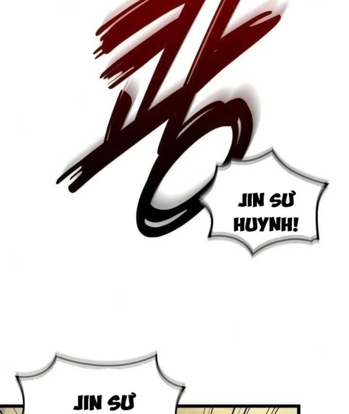 Võ Giả Toàn Tri Chapter 9 - 36