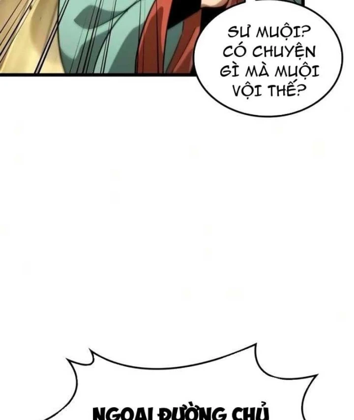 Võ Giả Toàn Tri Chapter 9 - 38