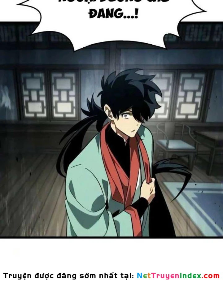 Võ Giả Toàn Tri Chapter 9 - 39