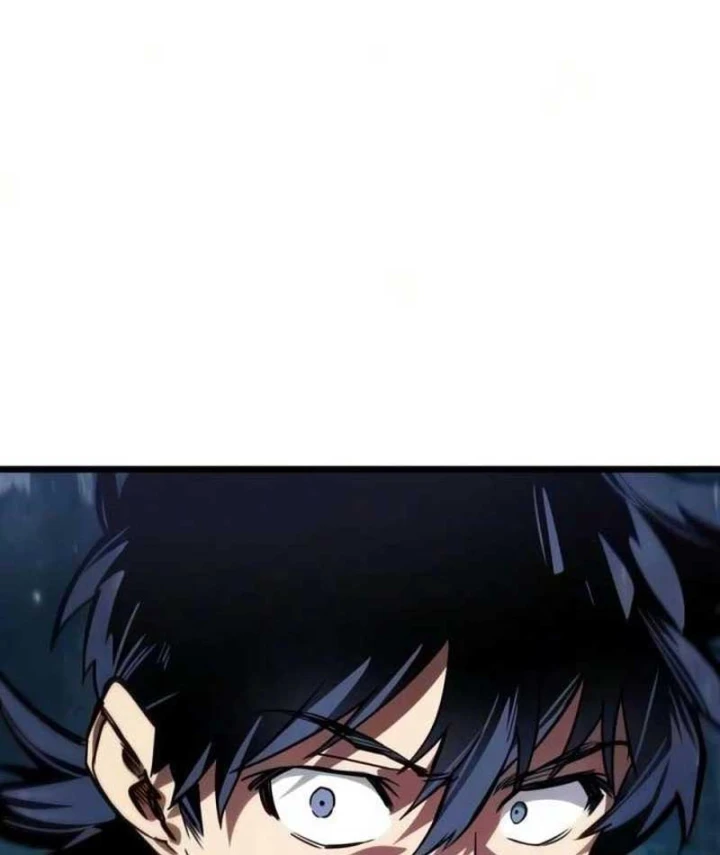 Võ Giả Toàn Tri Chapter 9 - 40