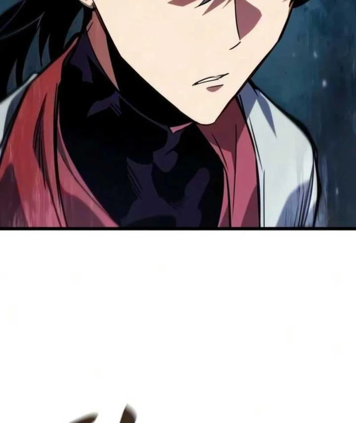 Võ Giả Toàn Tri Chapter 9 - 41