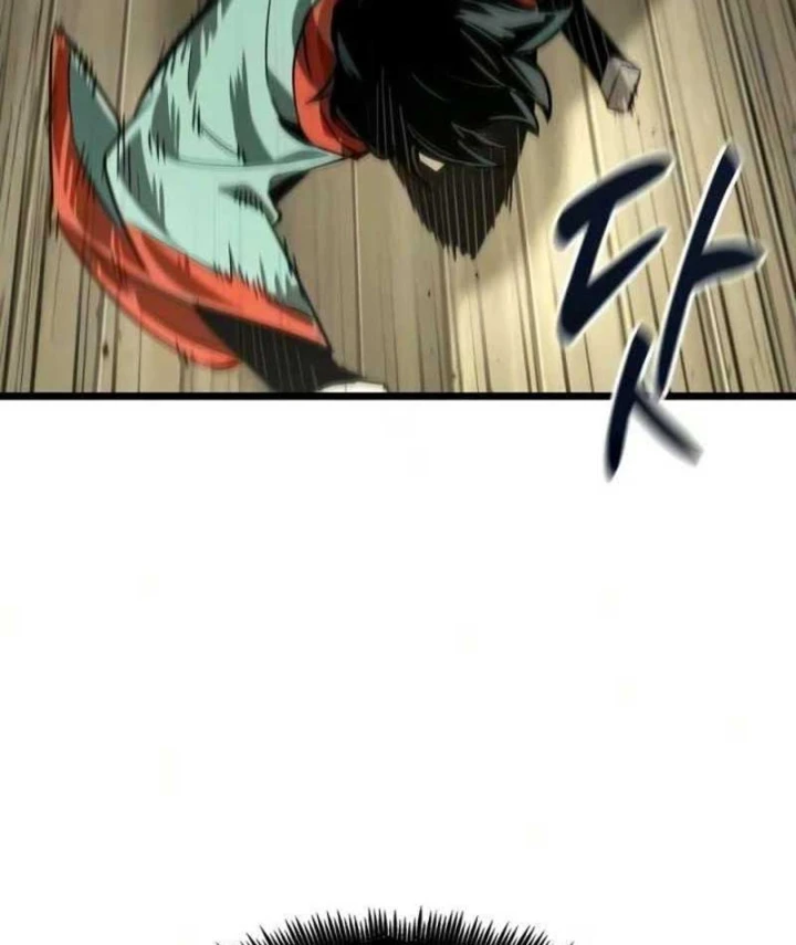 Võ Giả Toàn Tri Chapter 9 - 43