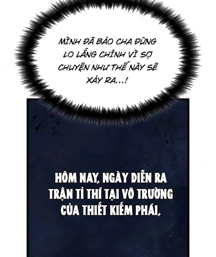 Võ Giả Toàn Tri Chapter 9 - 44