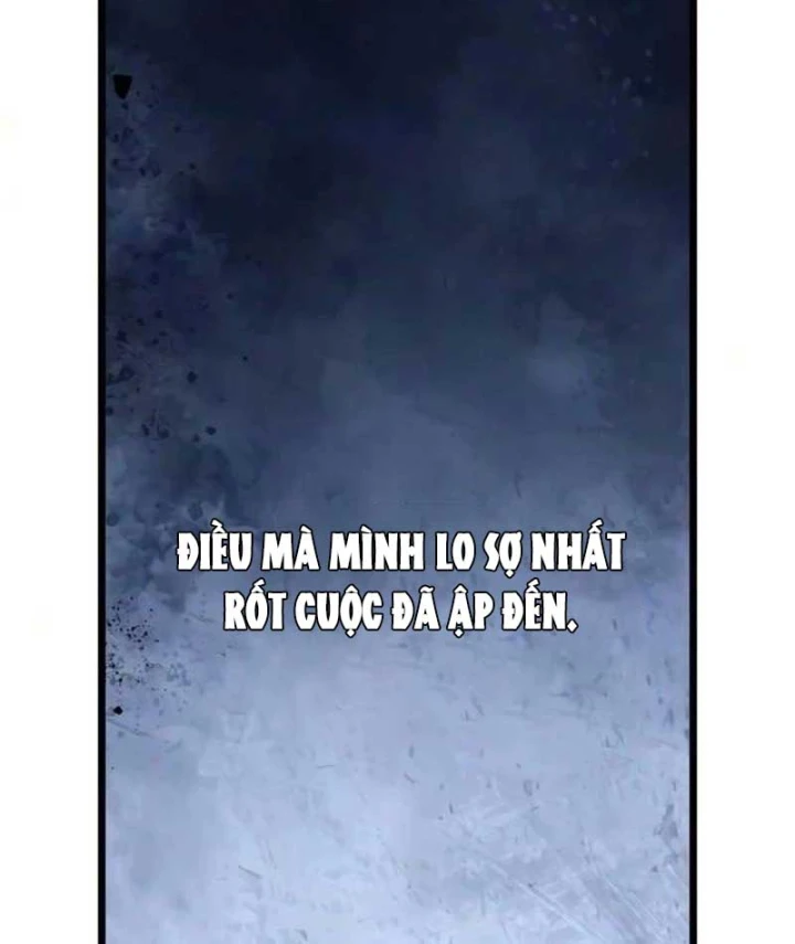 Võ Giả Toàn Tri Chapter 9 - 45