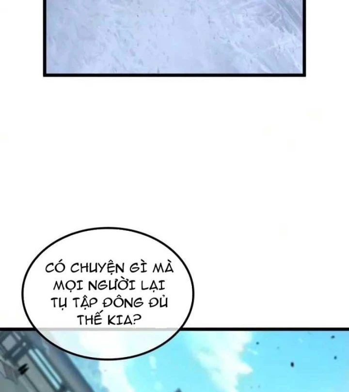Võ Giả Toàn Tri Chapter 9 - 46