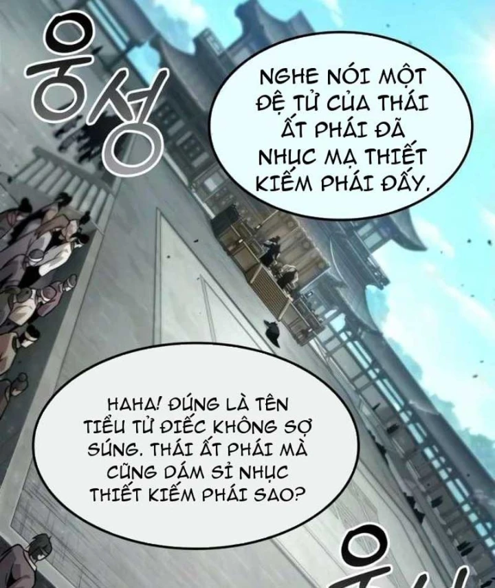 Võ Giả Toàn Tri Chapter 9 - 47