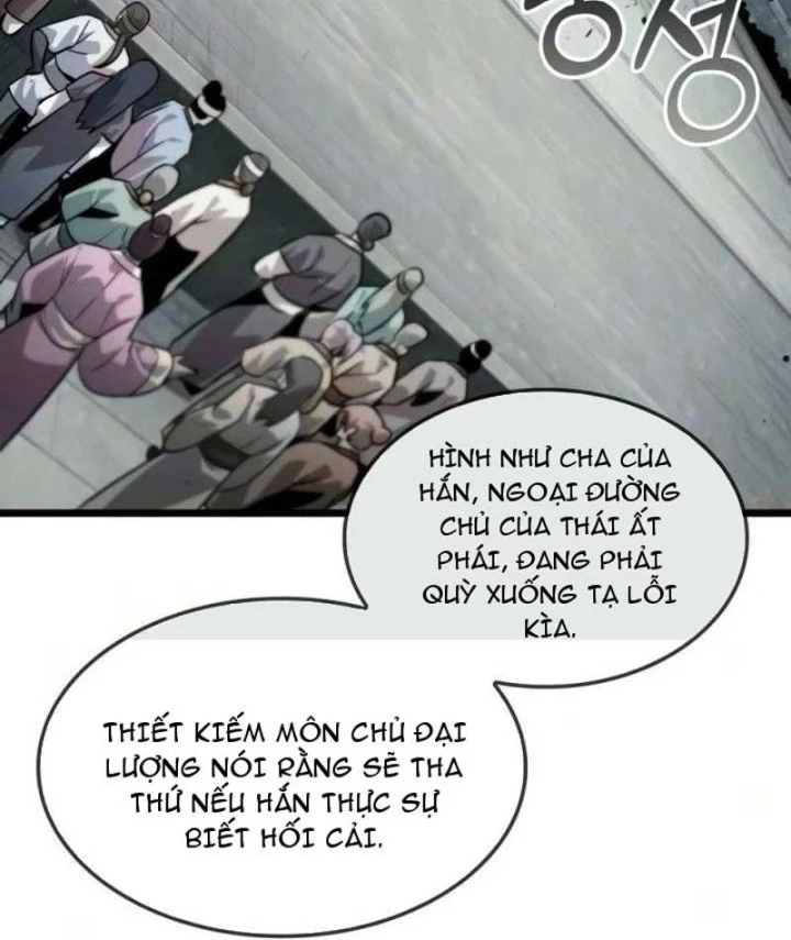 Võ Giả Toàn Tri Chapter 9 - 48