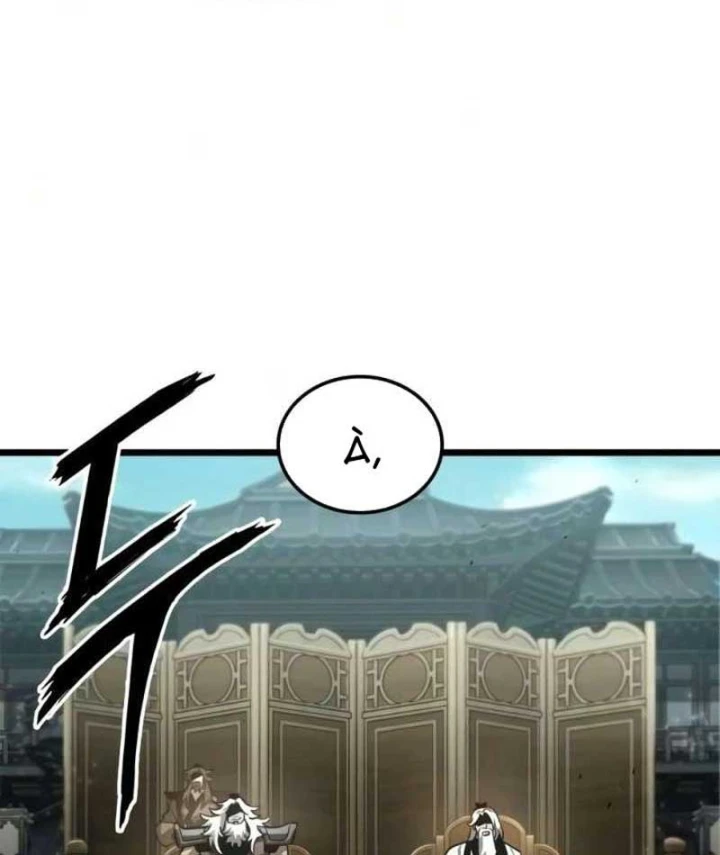 Võ Giả Toàn Tri Chapter 9 - 49
