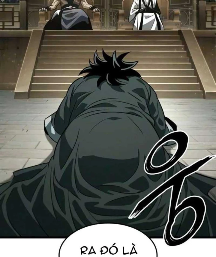 Võ Giả Toàn Tri Chapter 9 - 50