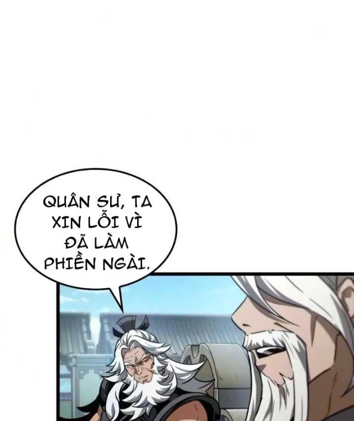 Võ Giả Toàn Tri Chapter 9 - 53