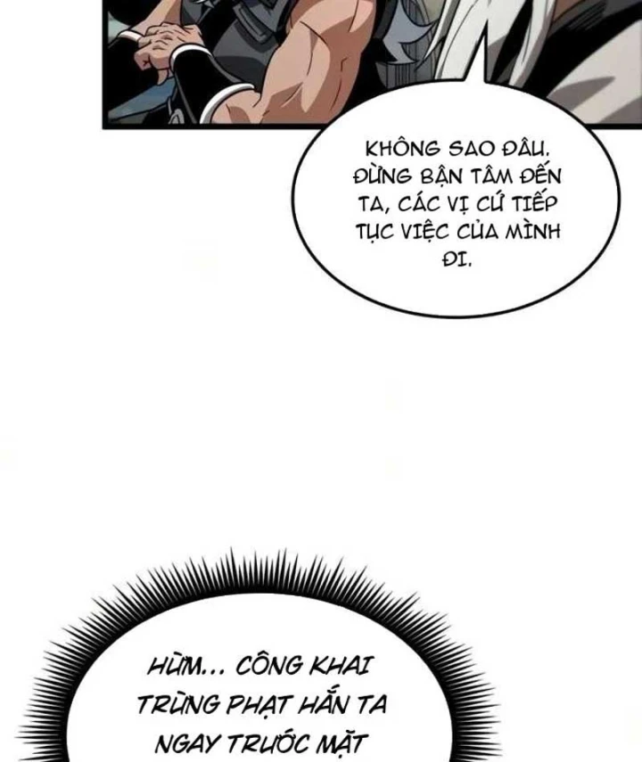 Võ Giả Toàn Tri Chapter 9 - 54
