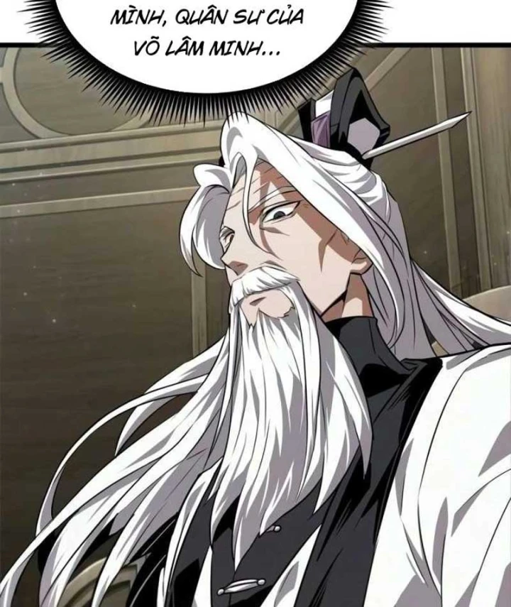 Võ Giả Toàn Tri Chapter 9 - 55