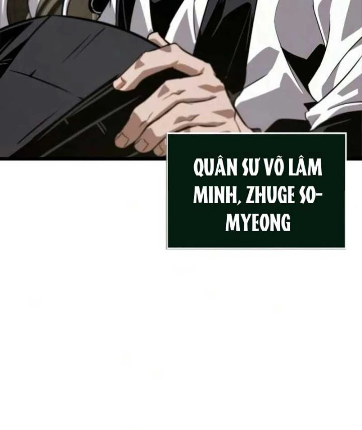 Võ Giả Toàn Tri Chapter 9 - 56