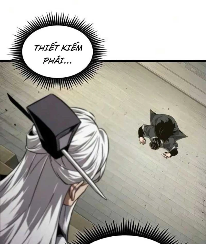 Võ Giả Toàn Tri Chapter 9 - 57