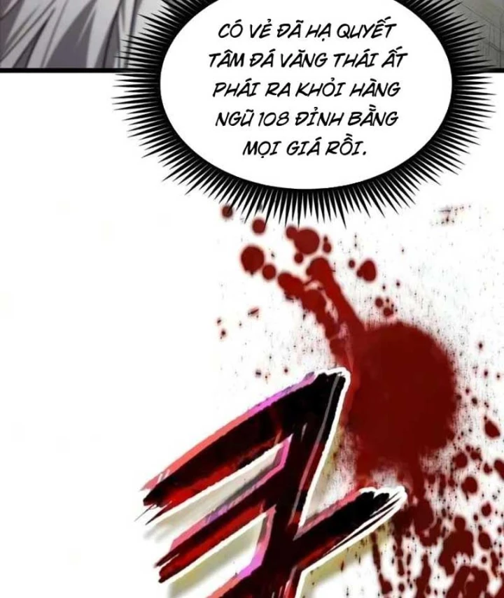 Võ Giả Toàn Tri Chapter 9 - 58