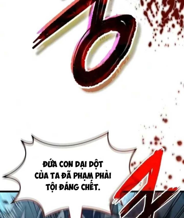 Võ Giả Toàn Tri Chapter 9 - 59