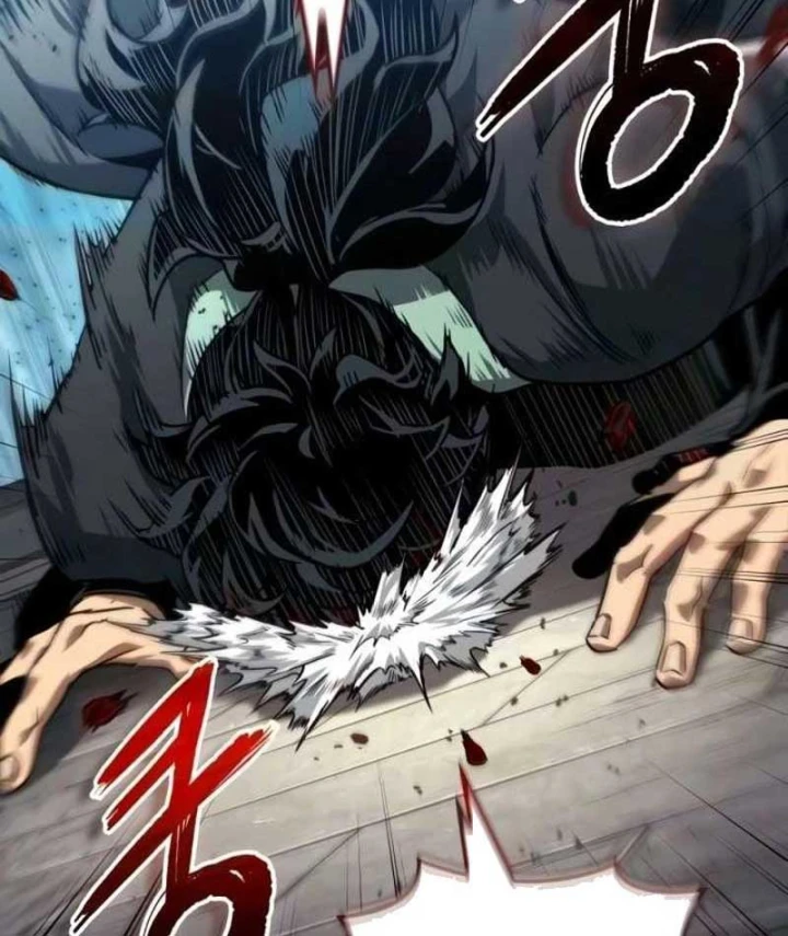Võ Giả Toàn Tri Chapter 9 - 60