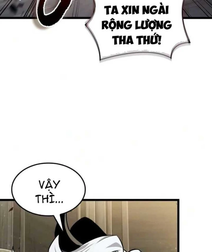 Võ Giả Toàn Tri Chapter 9 - 61