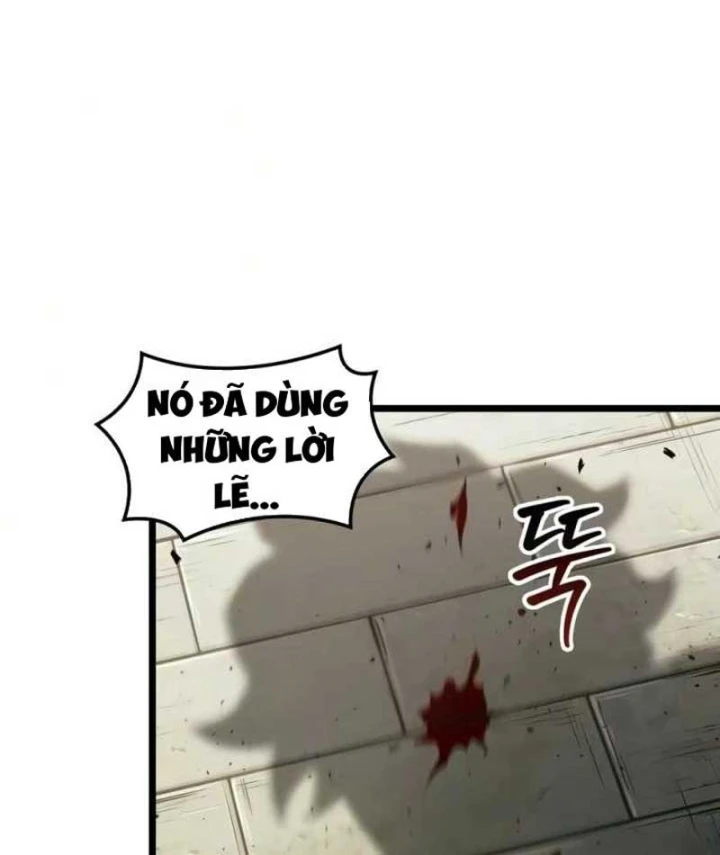 Võ Giả Toàn Tri Chapter 9 - 63