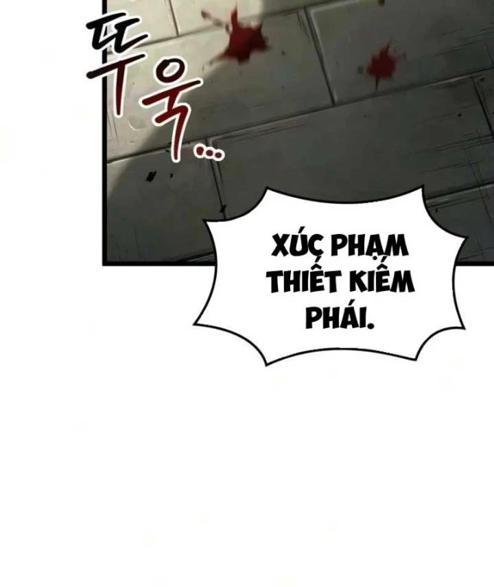 Võ Giả Toàn Tri Chapter 9 - 64