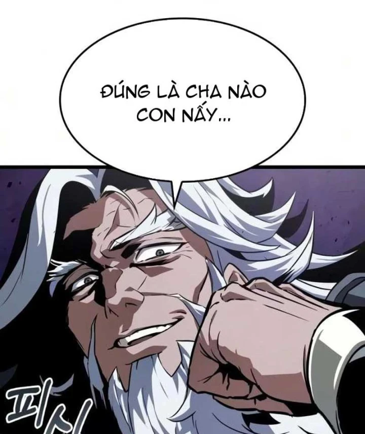 Võ Giả Toàn Tri Chapter 9 - 65