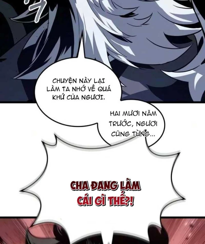 Võ Giả Toàn Tri Chapter 9 - 66
