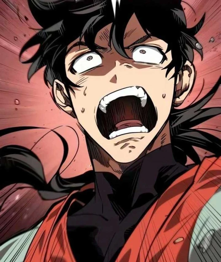 Võ Giả Toàn Tri Chapter 9 - 67