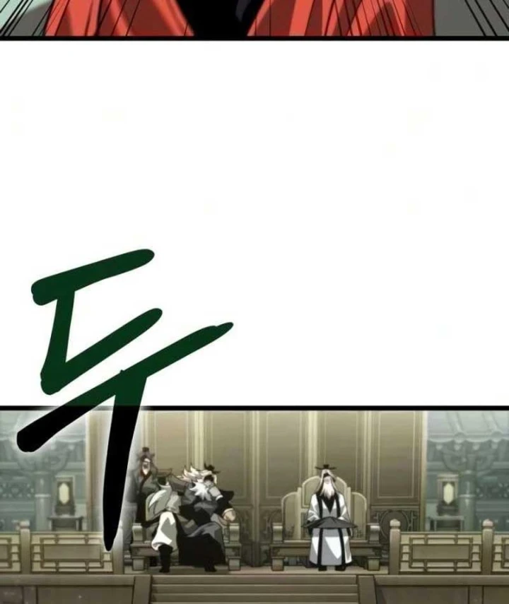 Võ Giả Toàn Tri Chapter 9 - 68
