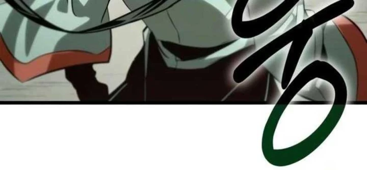Võ Giả Toàn Tri Chapter 9 - 70