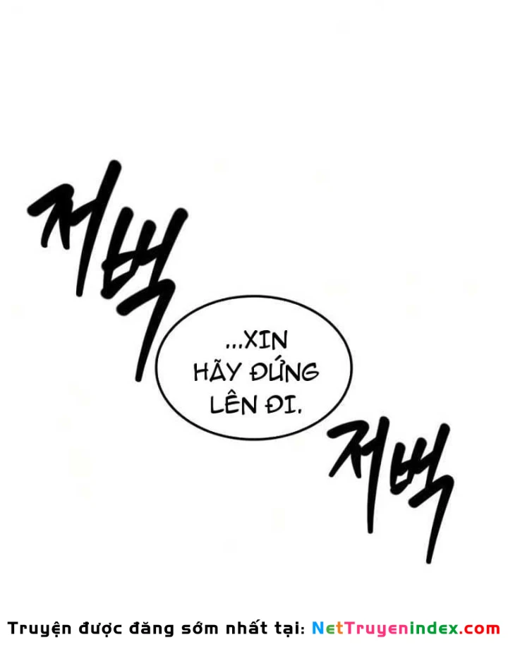 Võ Giả Toàn Tri Chapter 9 - 71