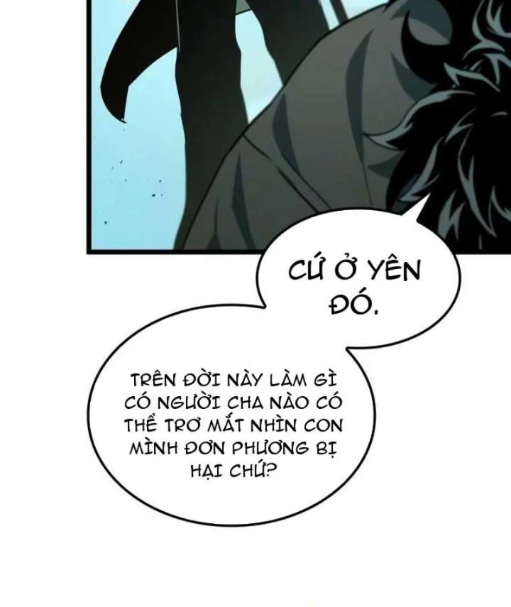 Võ Giả Toàn Tri Chapter 9 - 73