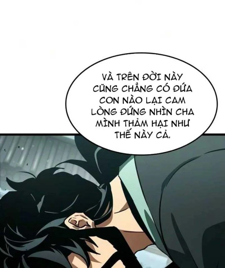 Võ Giả Toàn Tri Chapter 9 - 74