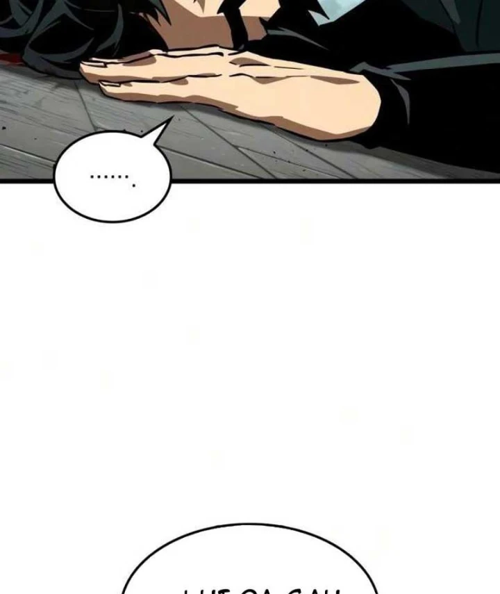 Võ Giả Toàn Tri Chapter 9 - 75