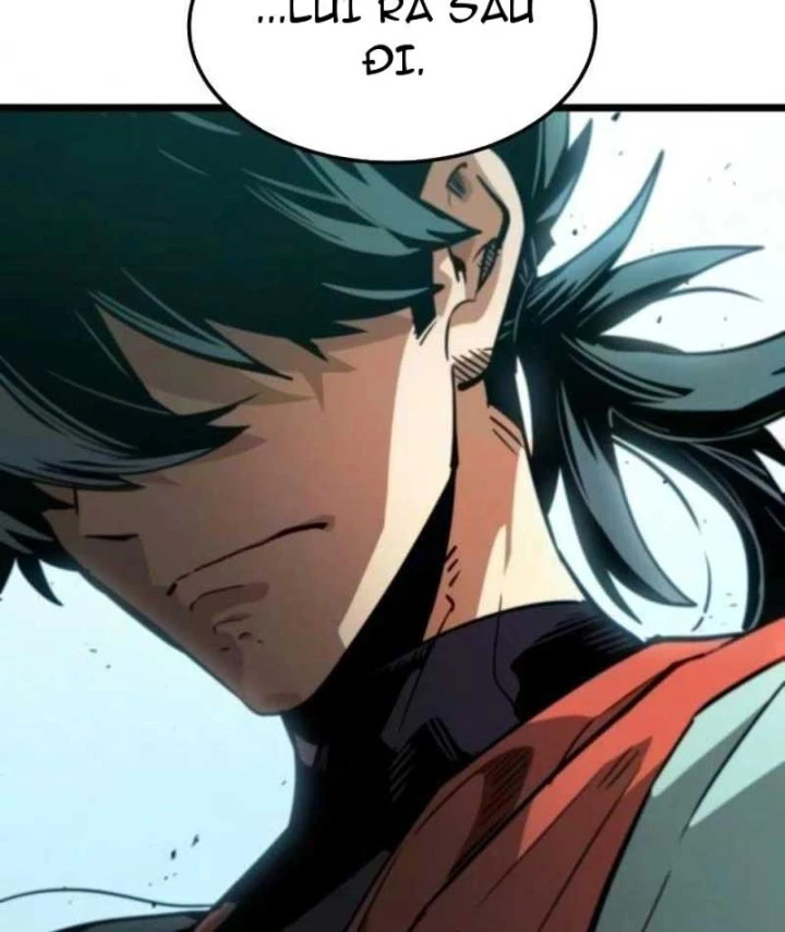 Võ Giả Toàn Tri Chapter 9 - 76