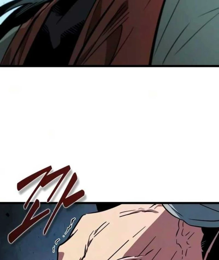 Võ Giả Toàn Tri Chapter 9 - 77