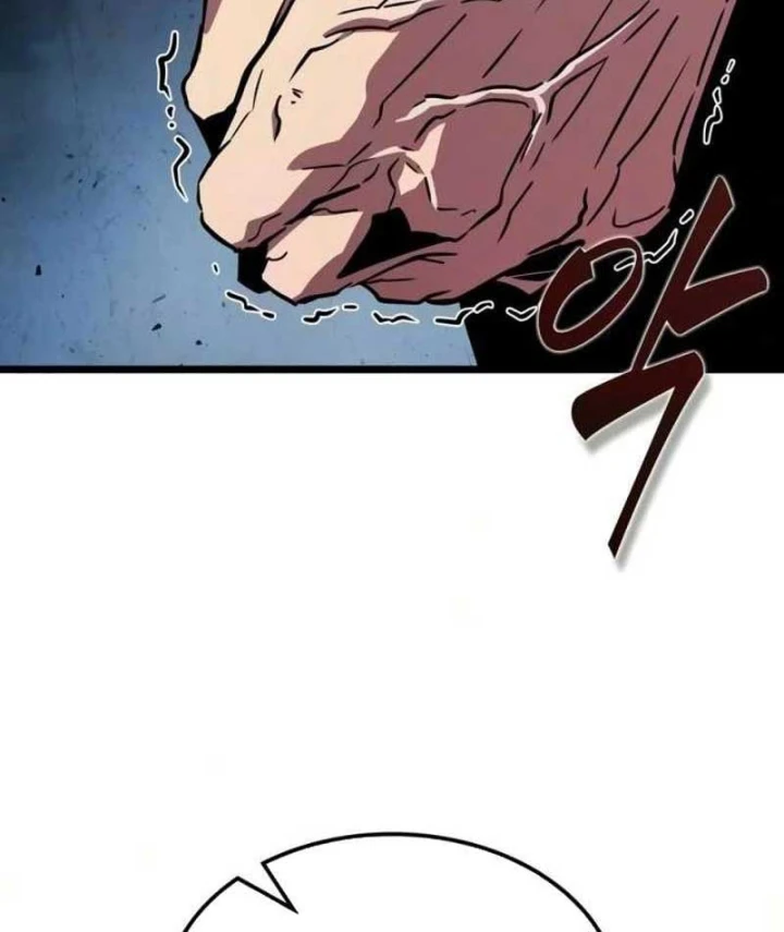 Võ Giả Toàn Tri Chapter 9 - 78