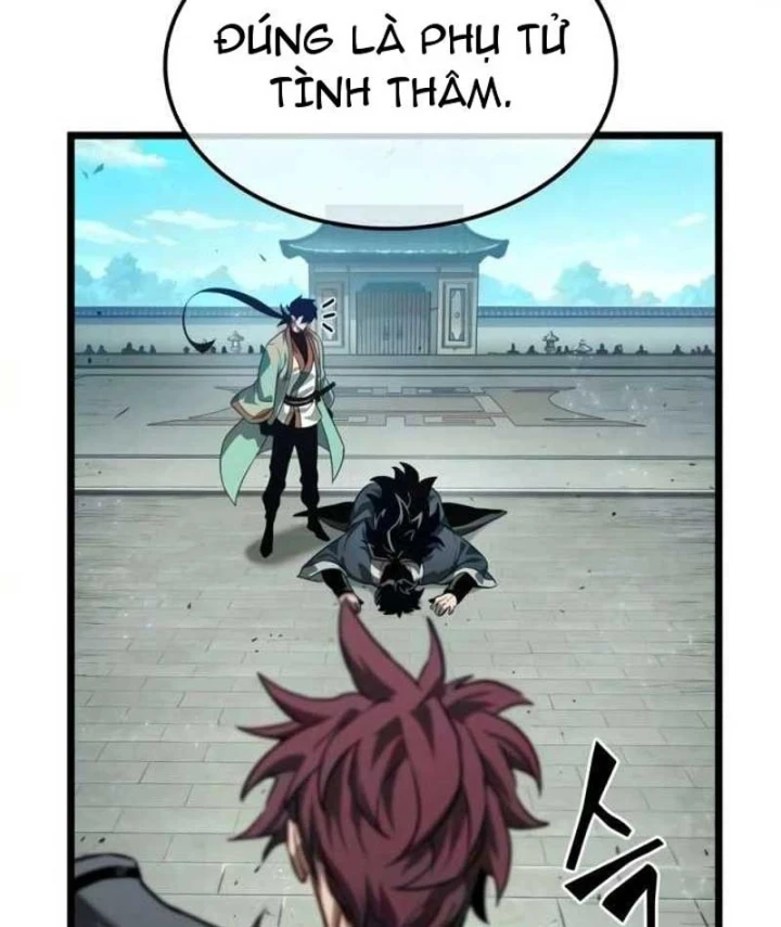 Võ Giả Toàn Tri Chapter 9 - 79