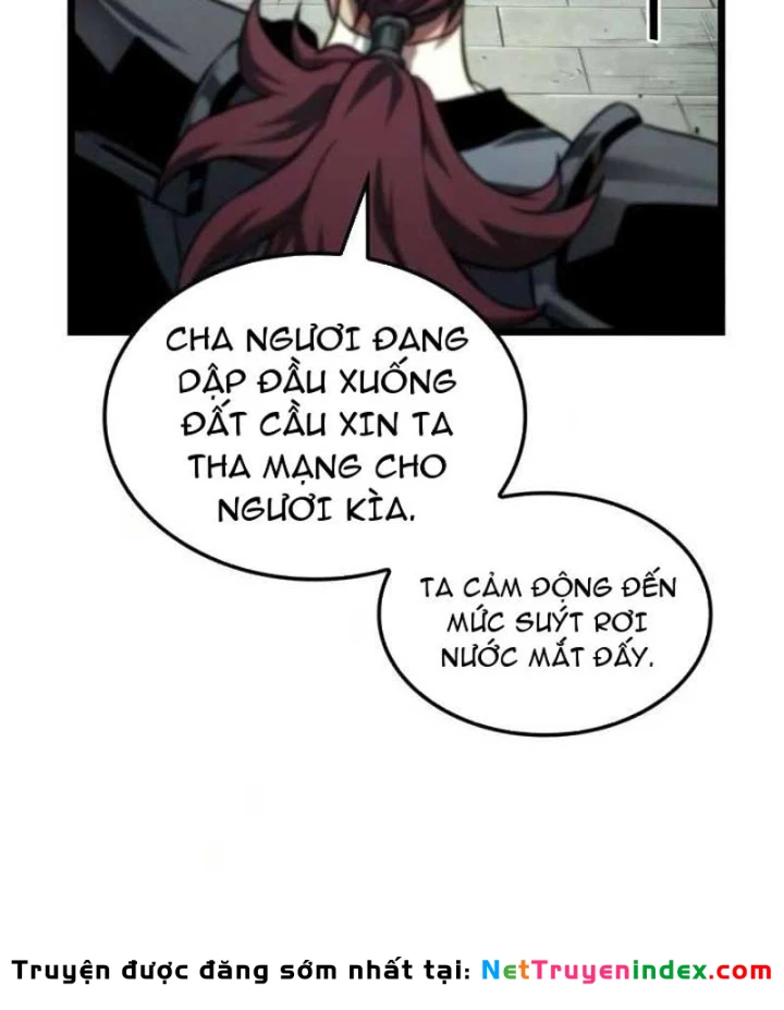 Võ Giả Toàn Tri Chapter 9 - 80