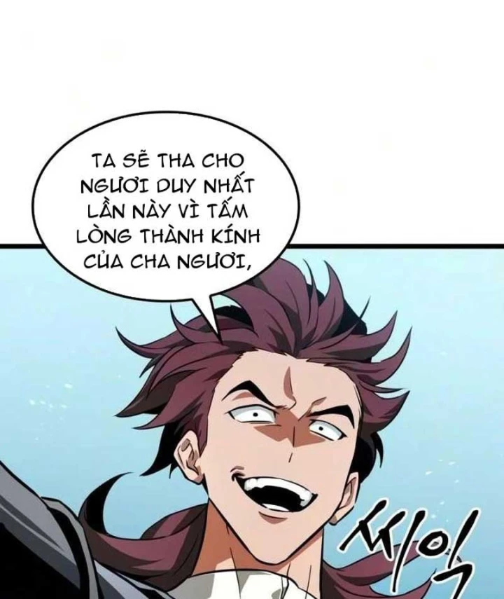 Võ Giả Toàn Tri Chapter 9 - 81