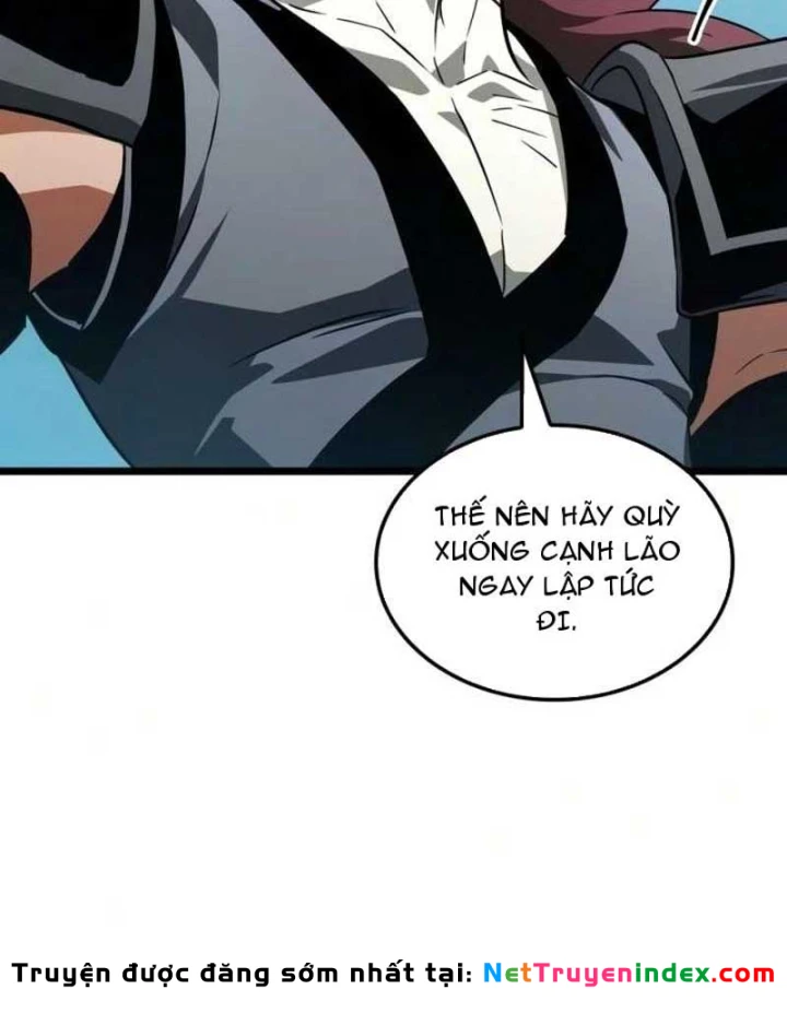 Võ Giả Toàn Tri Chapter 9 - 82
