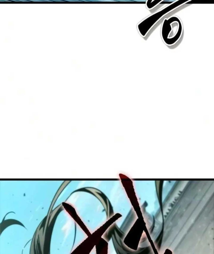 Võ Giả Toàn Tri Chapter 9 - 84