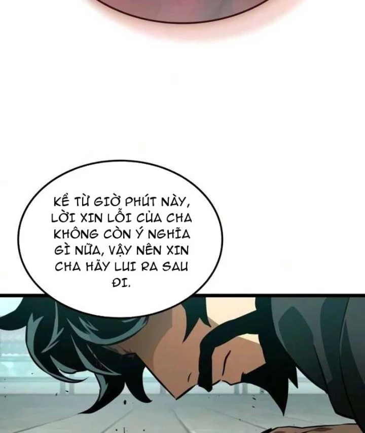 Võ Giả Toàn Tri Chapter 9 - 87
