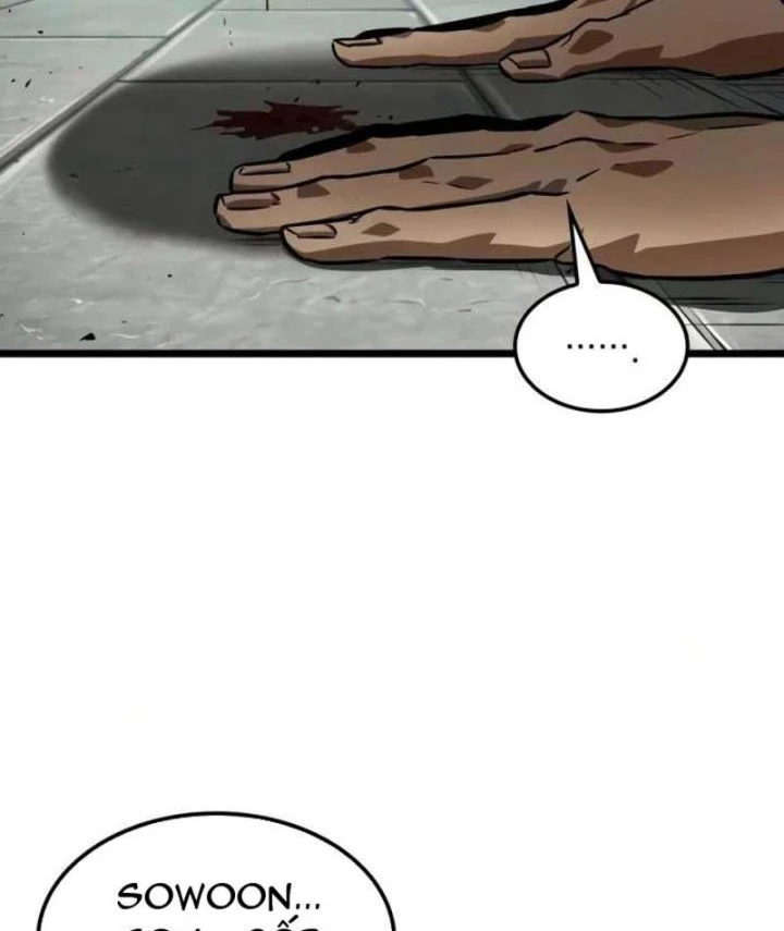 Võ Giả Toàn Tri Chapter 9 - 88