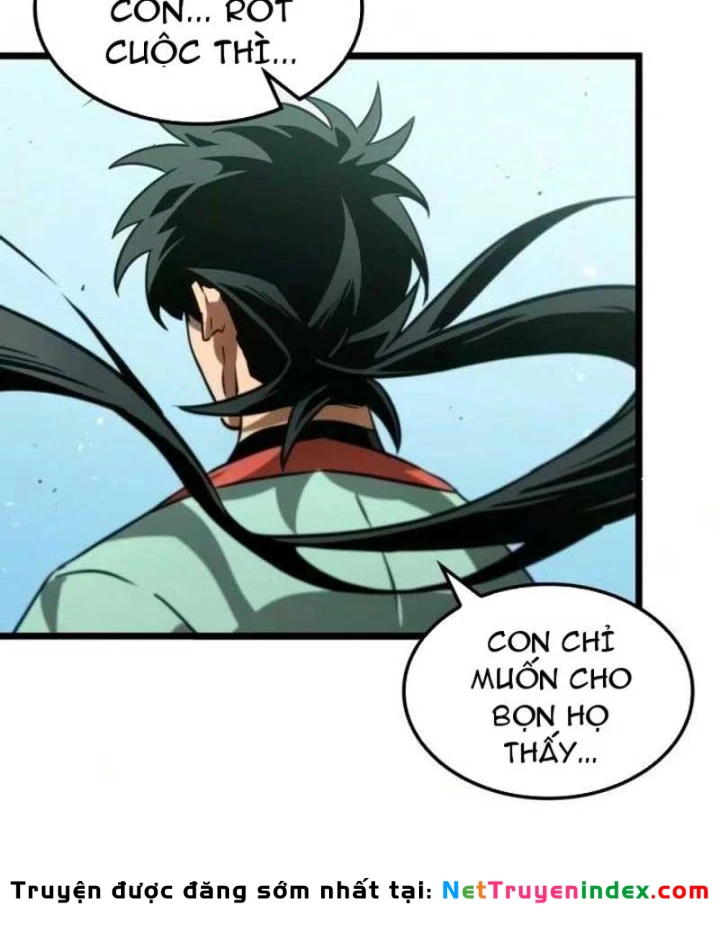 Võ Giả Toàn Tri Chapter 9 - 89