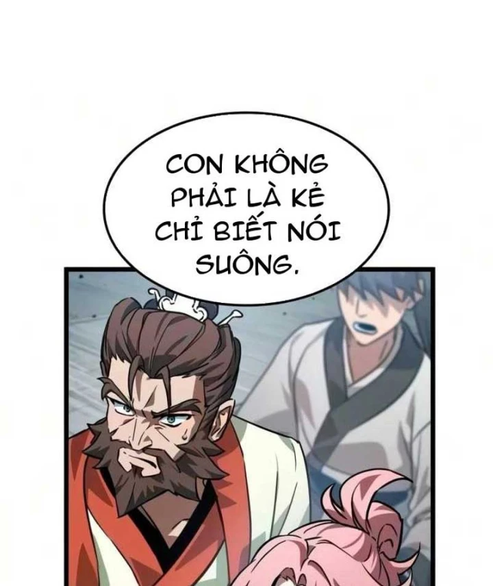Võ Giả Toàn Tri Chapter 9 - 90