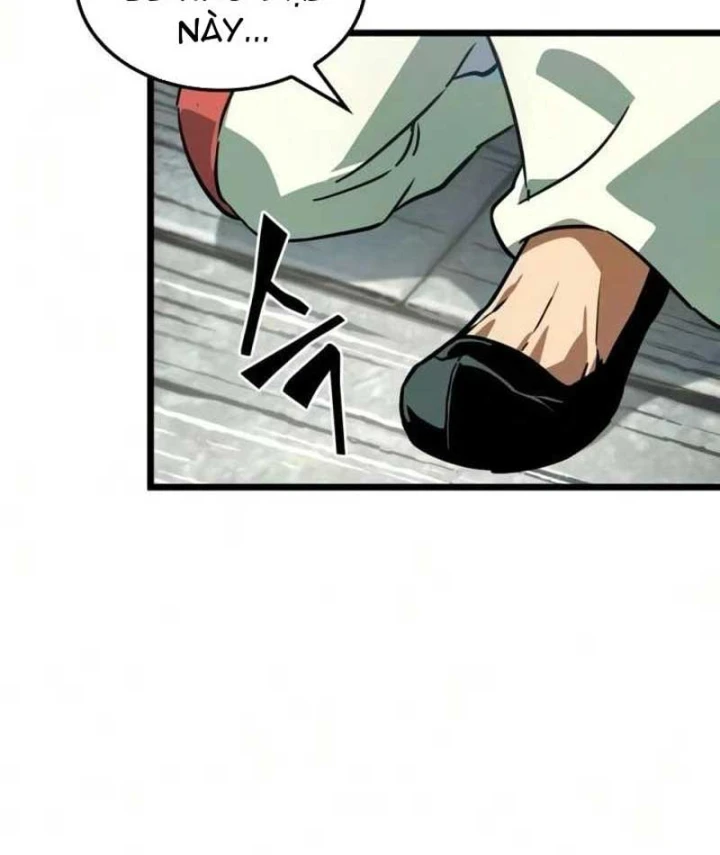 Võ Giả Toàn Tri Chapter 9 - 92