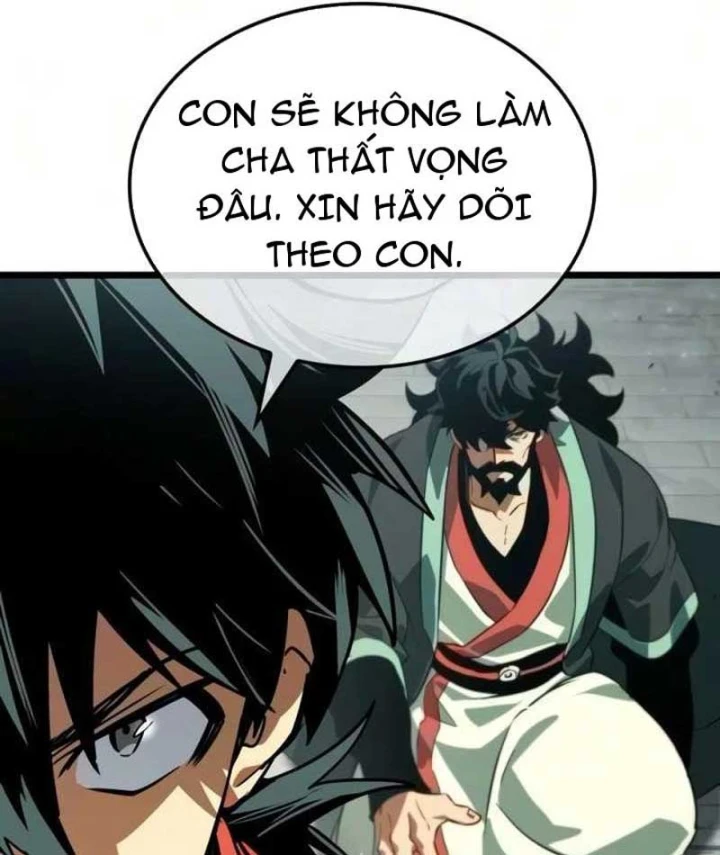 Võ Giả Toàn Tri Chapter 9 - 94