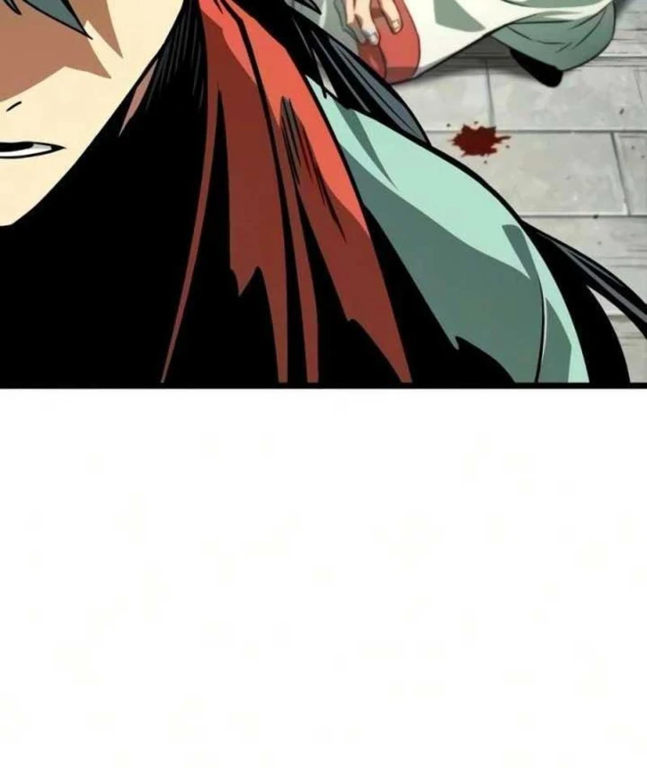 Võ Giả Toàn Tri Chapter 9 - 95